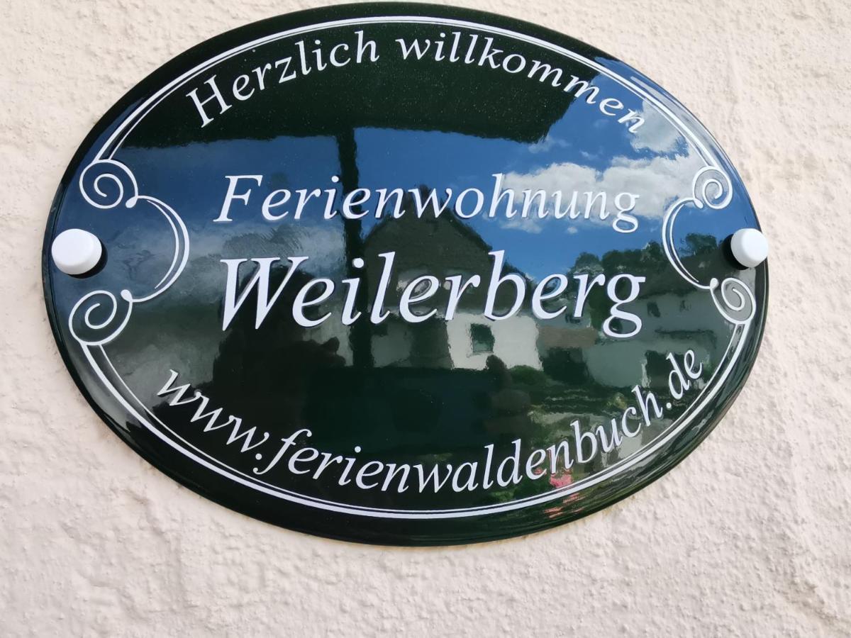 Schoene, Grosse Ferienwohnung In Waldenbuch, Nahe Stuttgart Messe, Boeblingen, Sindelfingen Ngoại thất bức ảnh